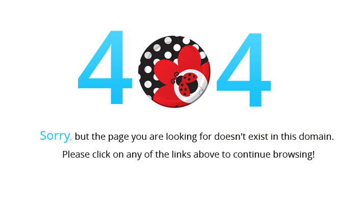 404